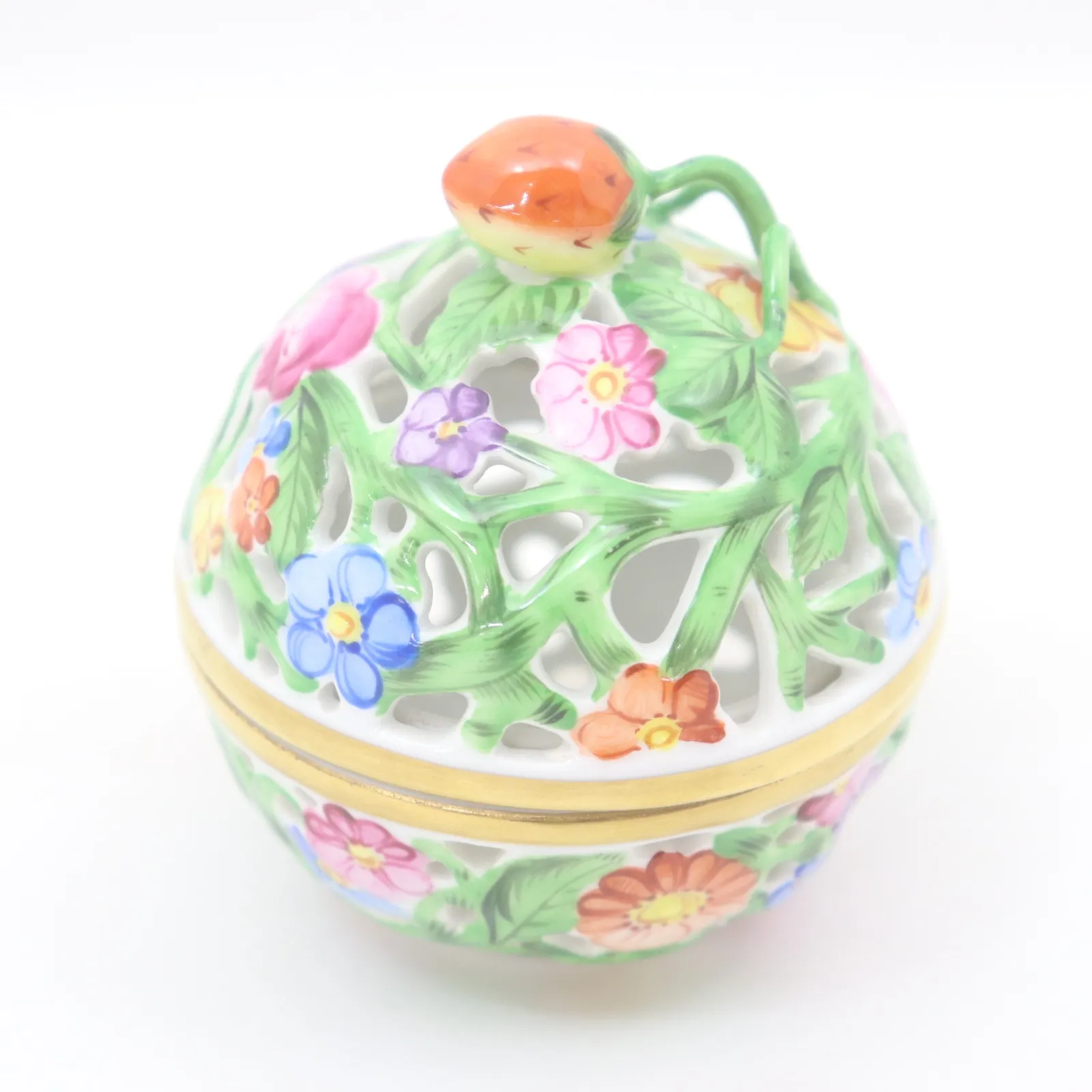 2025年最新】herend hvngaryの人気アイテム - メルカリ