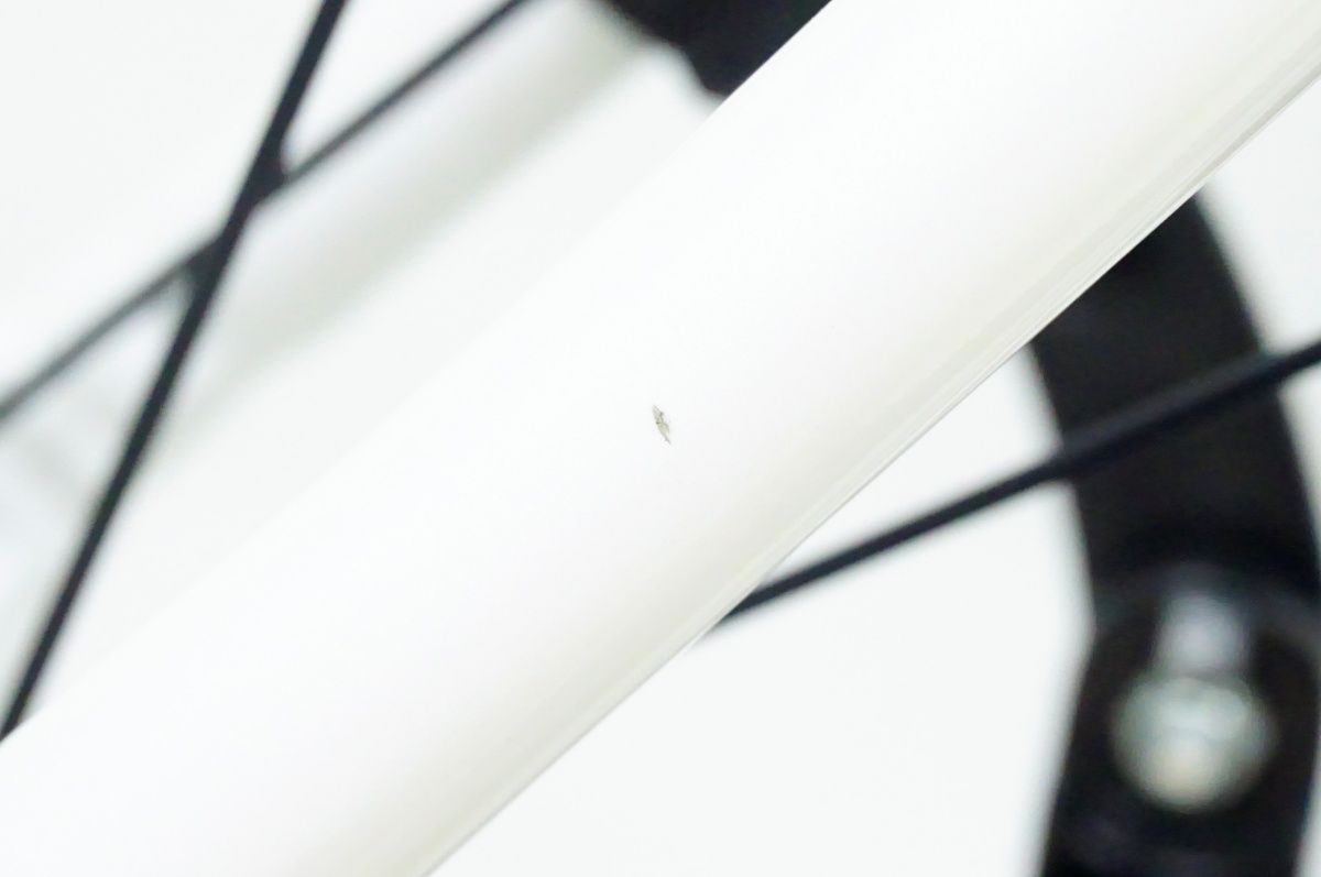 GIOS ジオス MISTRAL モデル クロスバイク バイチャリ名古屋大須店 BRIGHTFACE_UK