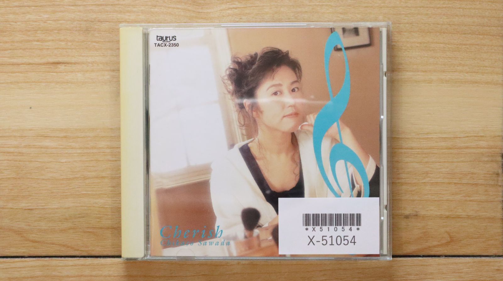 【中古】 風のわだち/ＣＤシングル（１２ｃｍ）/VICL-35822 中古】 風のわだち/CDシングル（12cm）/VICL-35822