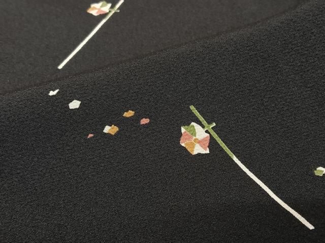 玩具文