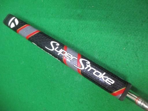 PING ピン RITE IN5 ライトイン 34インチ メンズ ゴルフ クラブ パター