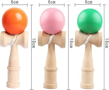 mi@様専用 み様専用 ミ様専用 Mi様専用 mi様専用｜Yahoo!フリマ（旧