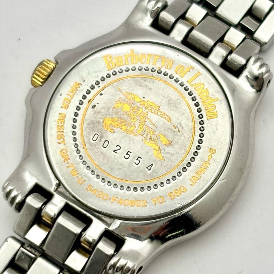 ローマン ドレス