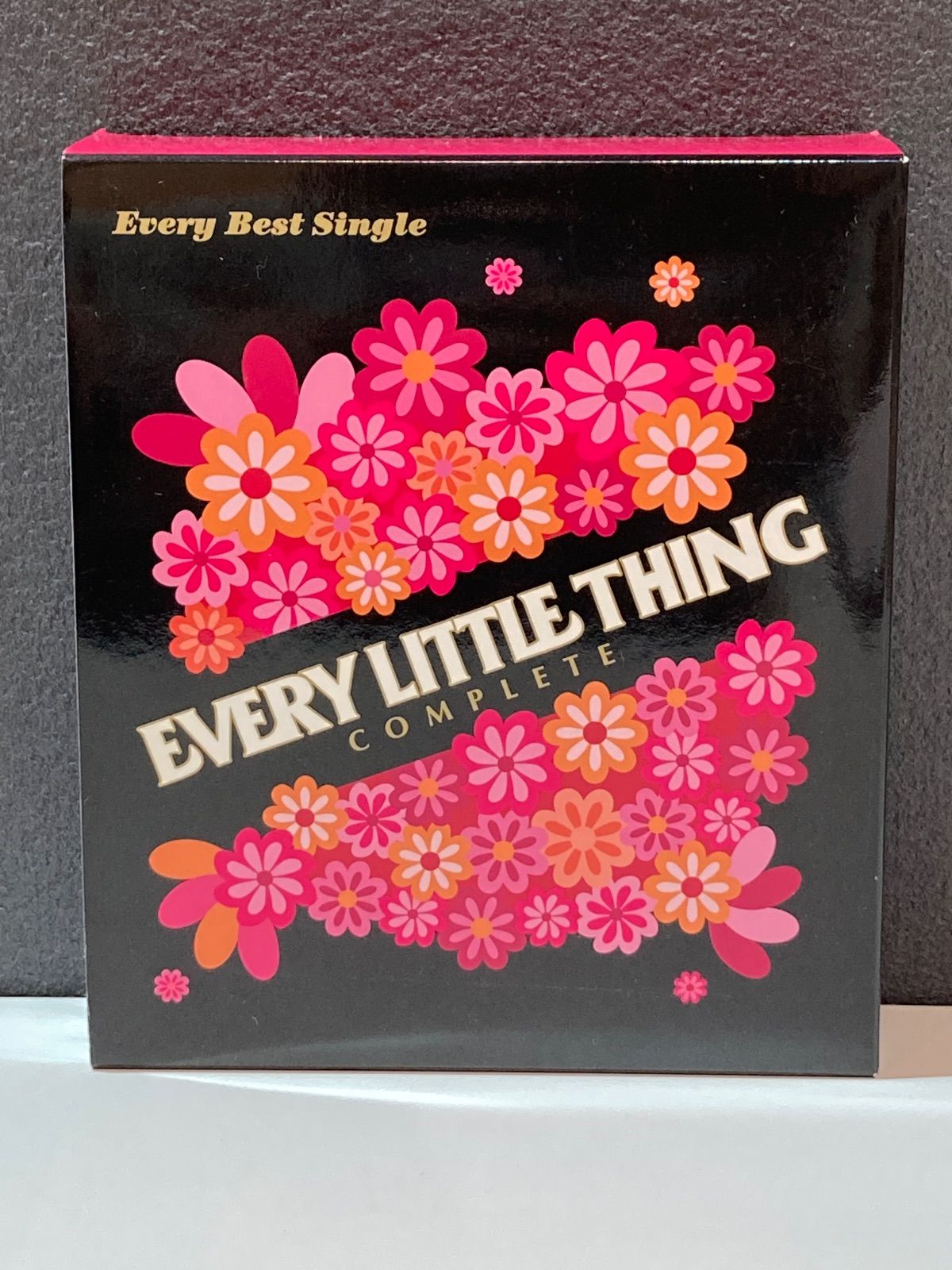 250461 Every Best Single～COMPLETE～ - メルカリ