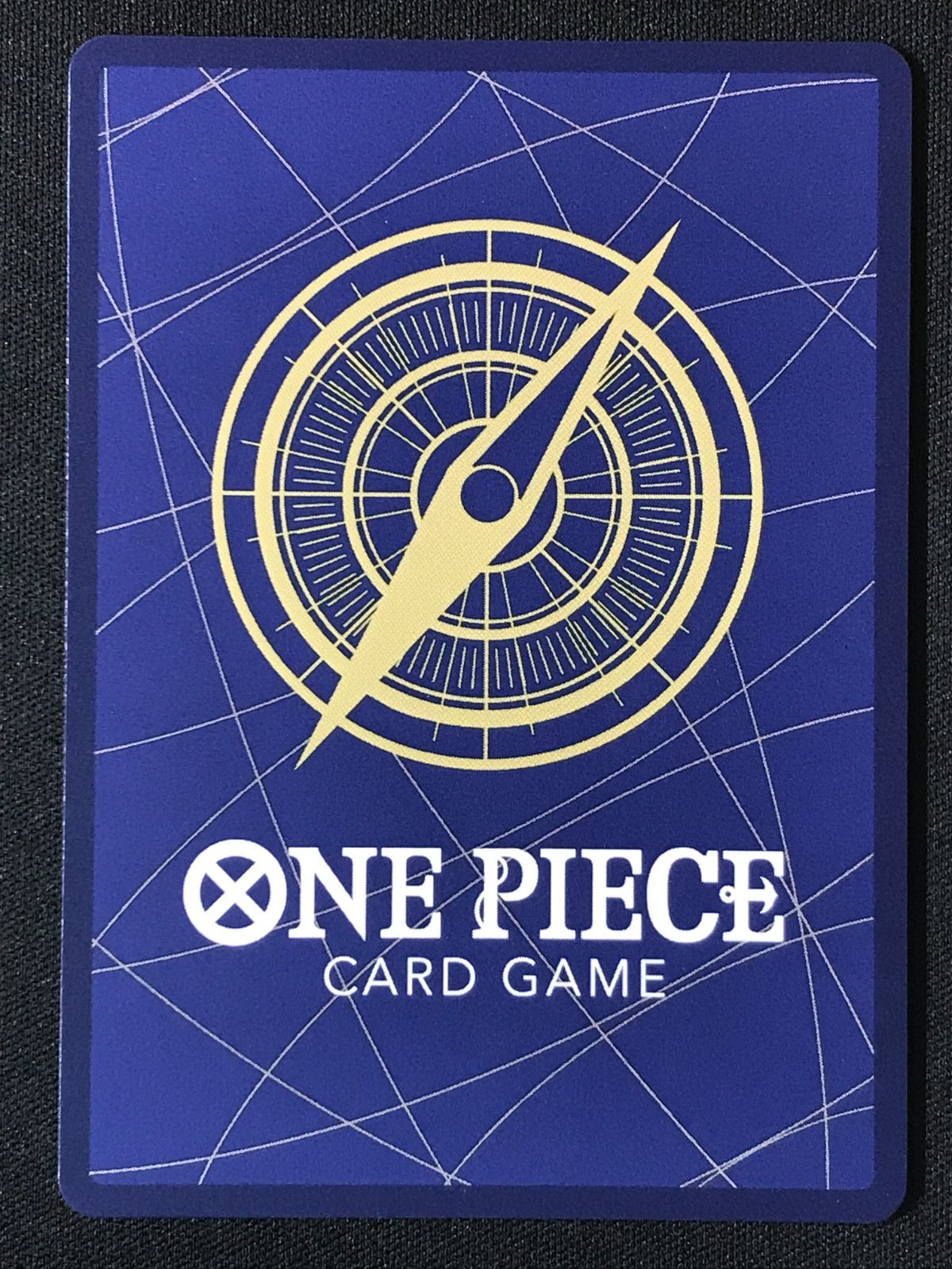 ワンピースカードゲーム ゴール　D ロジャー WANTED SPOP09-118 Gol.D.Roger WANTED SP OP09-118 OP13 Carrying on His Will One