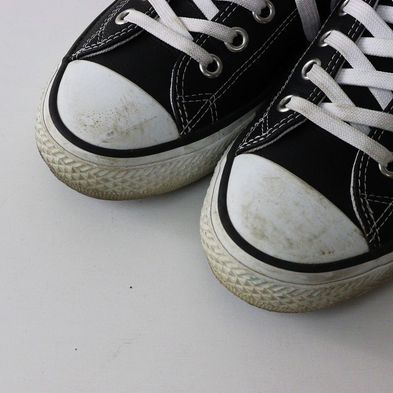 コンバース CONVERSE ゴルフシューズ オールスターGF OX