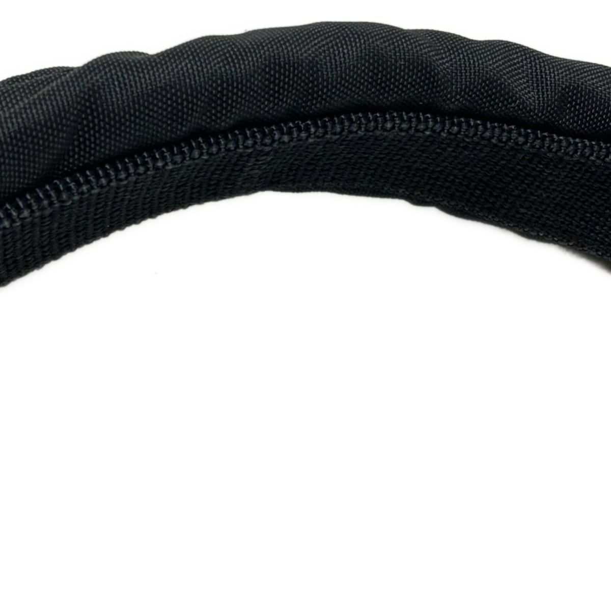 ボストンバッグ