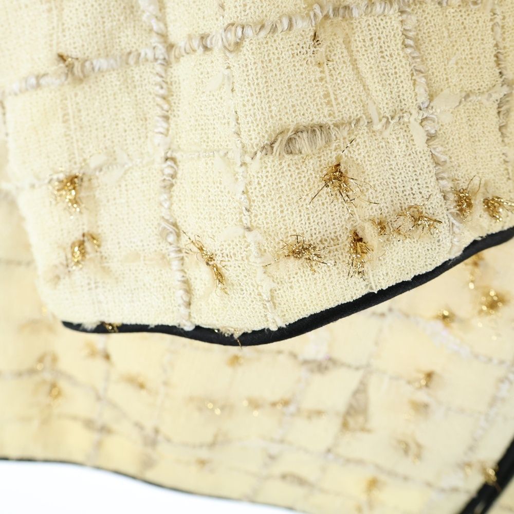 ゴールド レディース