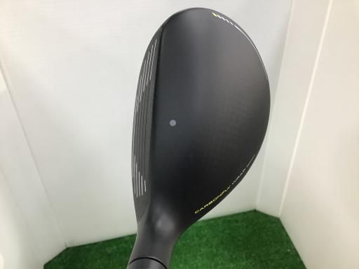 ユーティリティ UT