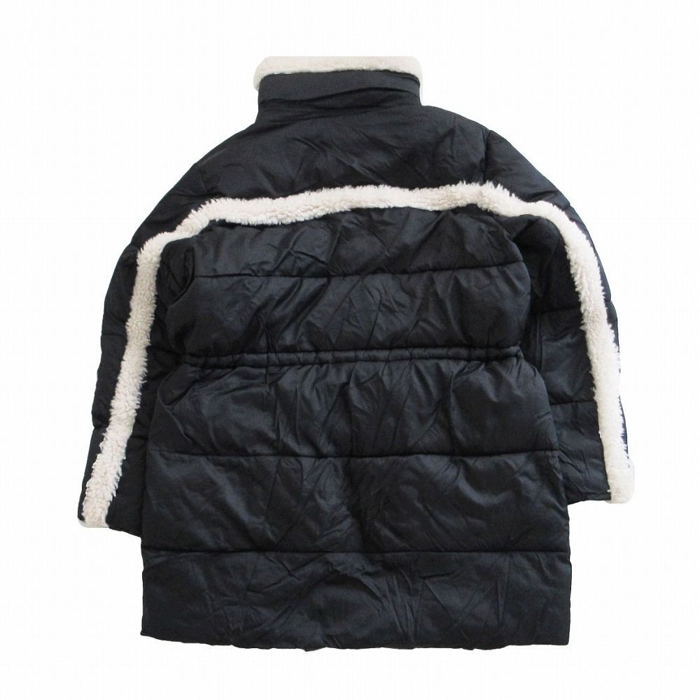 UGG アグ Amal Plushseam Puffer Coat 1158695 レディース アマール 