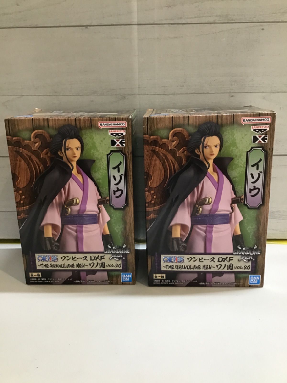 P2-49】☆ ワンピース フィギュア まとめ 10点セット - メルカリ