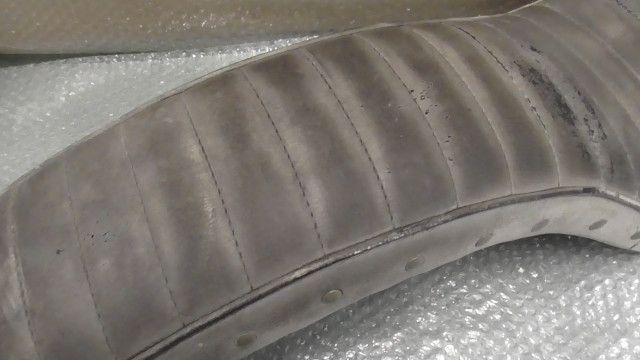 ドラッグスター250 VG05J の タックロール シート 1758676620 BILLOVLOGS_CO_UK