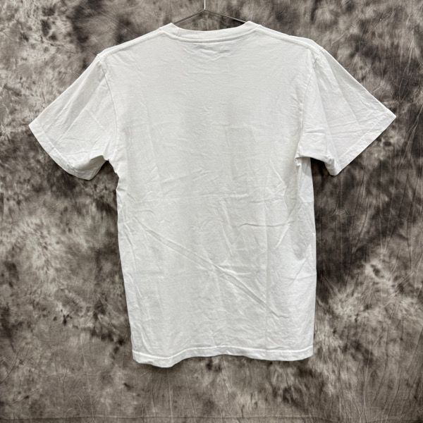 トップス Supreme Jean Paul Gaultier Tee White M Supreme Jean Paul Gaultier Tee White – Tuzex Store