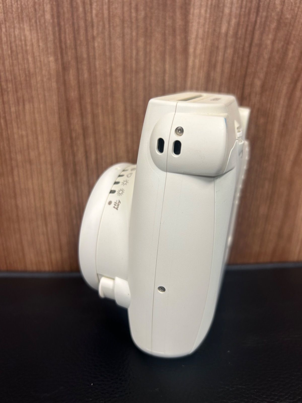 mini 8