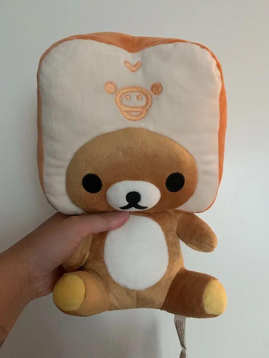 オリジナルぬいぐるみ】翠 無属性ぬい オリジナルぬいぐるみ】翠 無