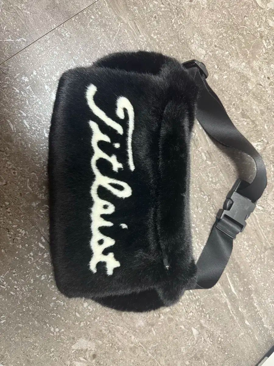 ぐで猫レジン ドレス猫ちゃん mooncho】ぐでねこちゃん レジンパーツ