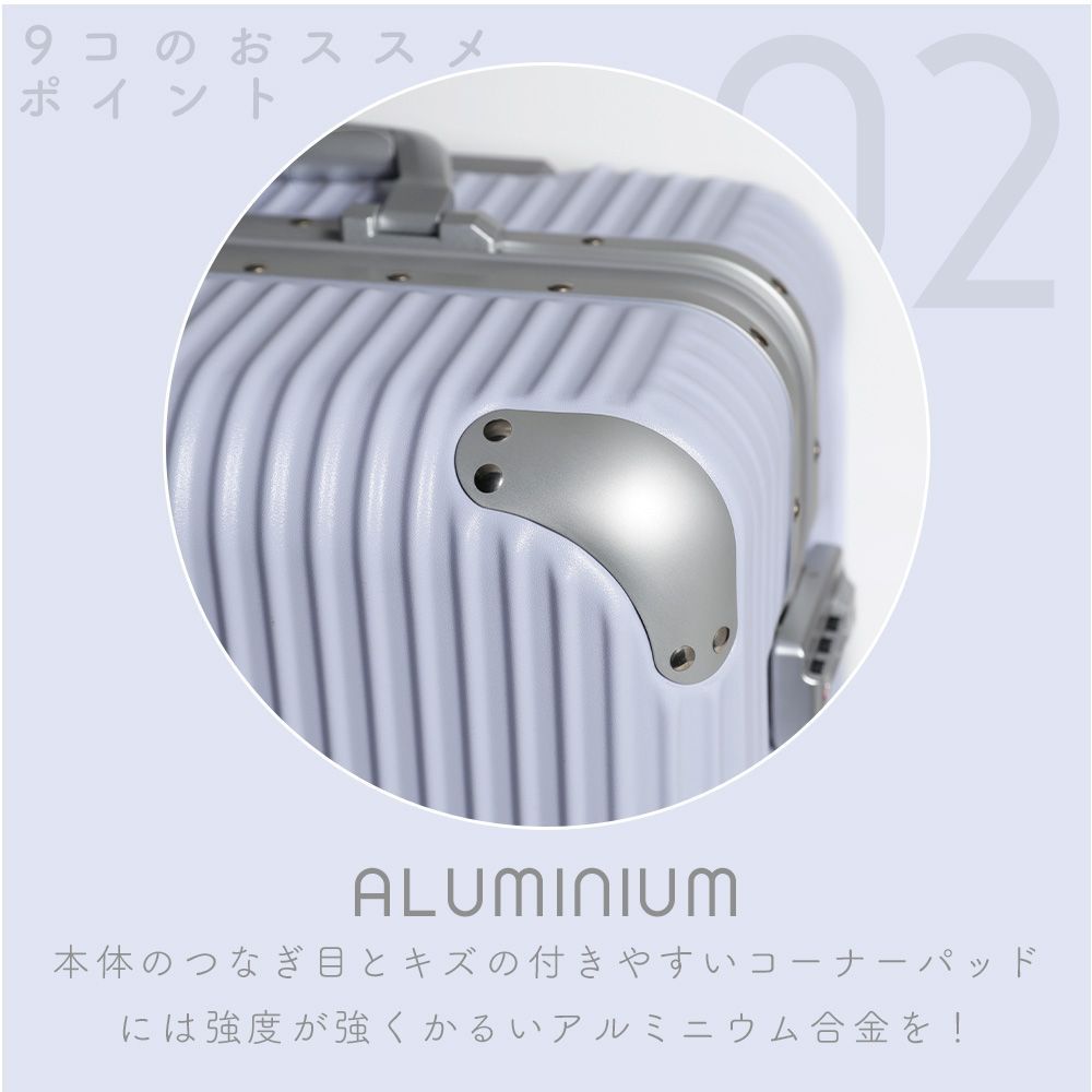 超美品 テーラーメイド Qi10ドライバー9° ベンタス24 日本純正仕様書