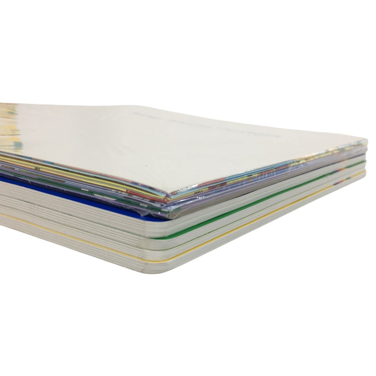  DWE ディズニー ワールド イングリッシュ シングアロング 2019年頃 英語 教材 Blu-ray 知育玩具 ベビー キッズおもちゃ