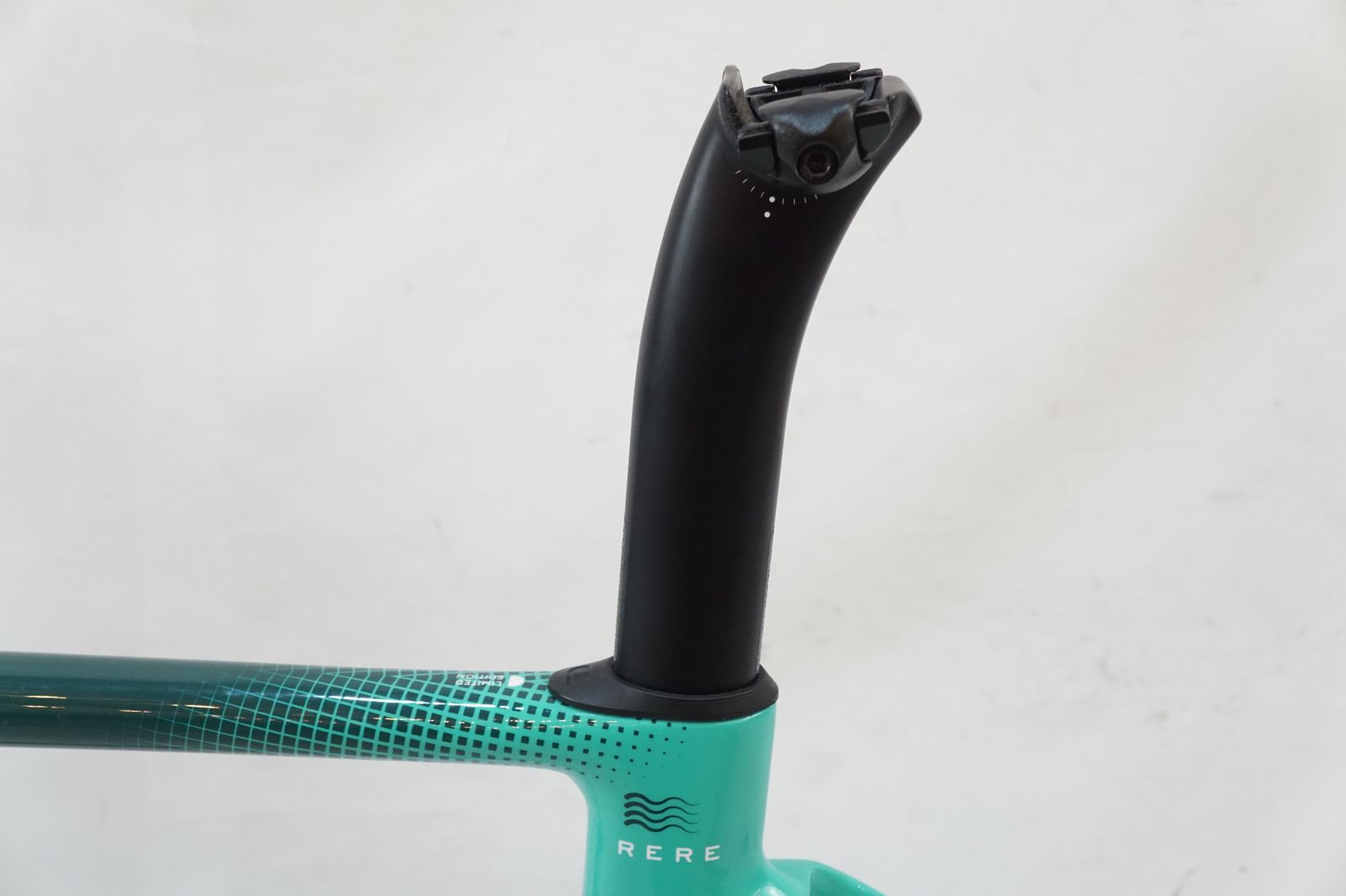 チャプターツー