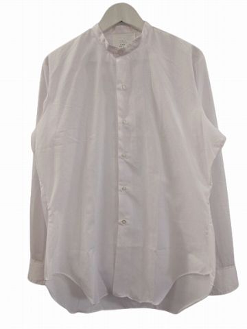 ヴィンテージ VINTAGE 70s オーストラリア軍 オフィサーシャツ