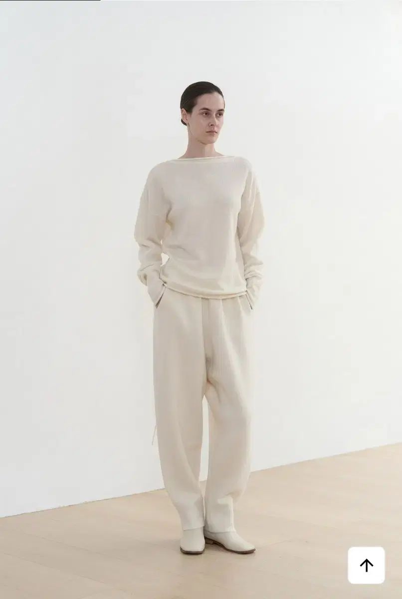 スーパーファイン メリノウール