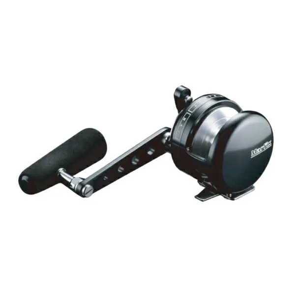 美品！ マーフィックスN4-RH ワンウェイキット装着済み ワンウェイ