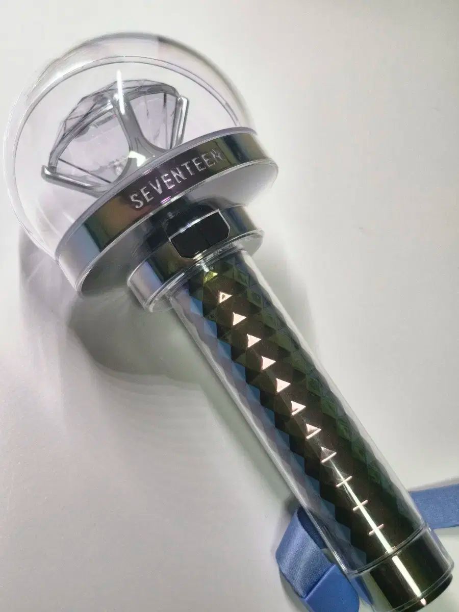 セブチ ペンライト ver3 ケレン 公式 carat棒 未開封 セブチ ペンライト ver 3 carat棒 ケレン 公式 新品未開封｜Yahoo