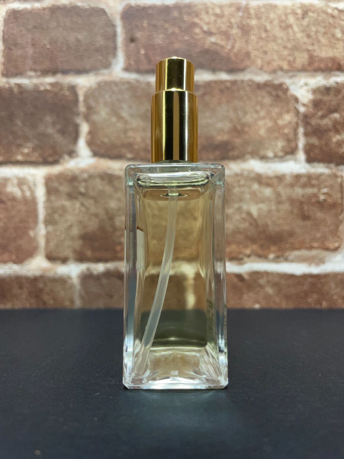 廃盤希少アントニアズフラワーズイーストハンプトンオードトワレ50ml 廃盤希少アントニアズフラワーズイーストハンプトンオードトワレ