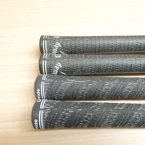 8本セット