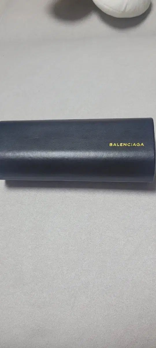 ◈ BALENCIAGA