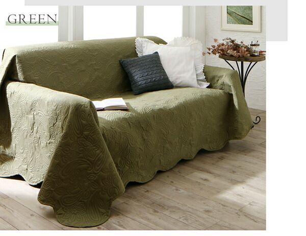 洗濯 カーペット