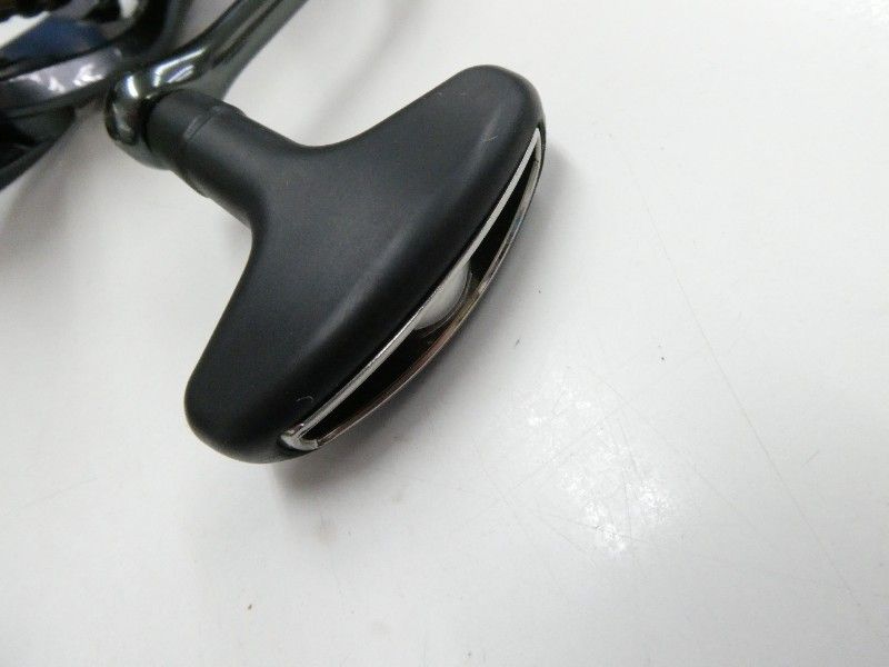 シマノ 21アルテグラ