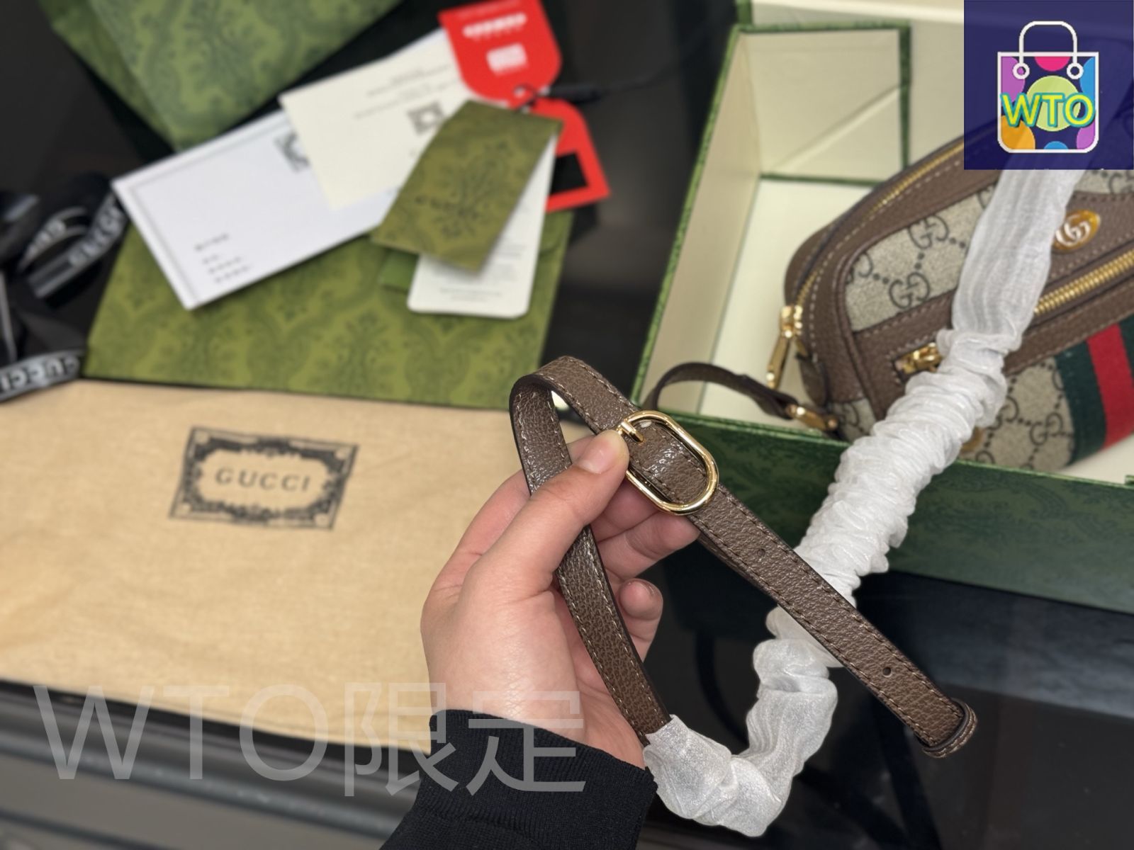 【国内配送】★GUCCI★ オフィディア カメラバッグ 今日特価】Gucci Ophidia グッチ オフィディア カメラ バッグ