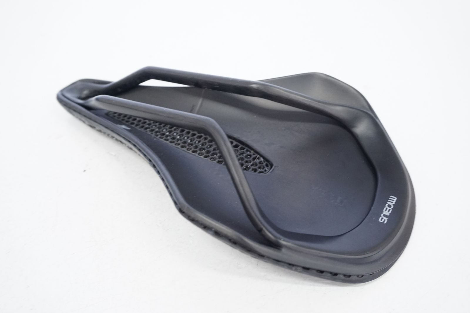 バイチャリ浜松店