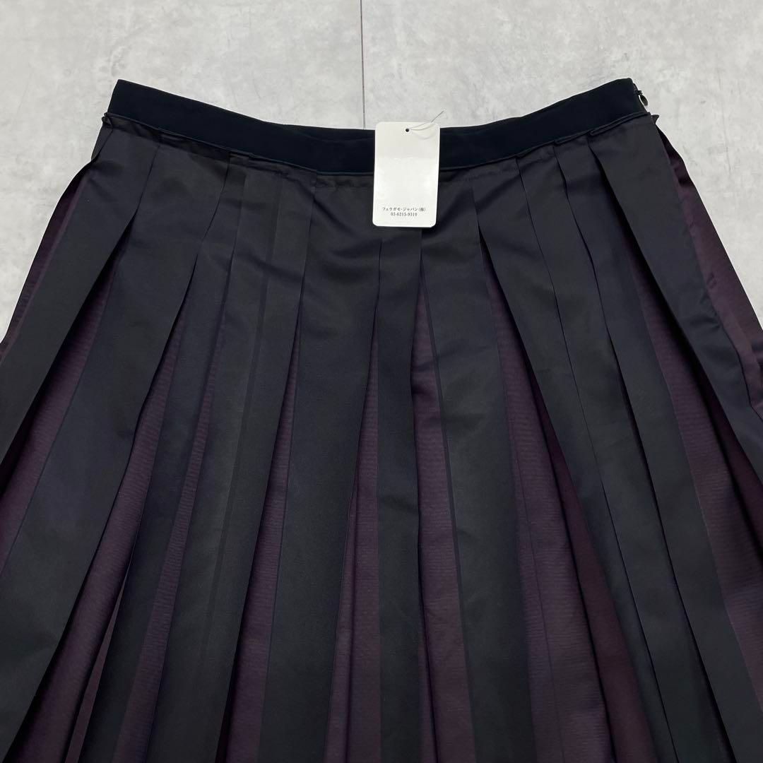 サルヴァトーレフェラガモ