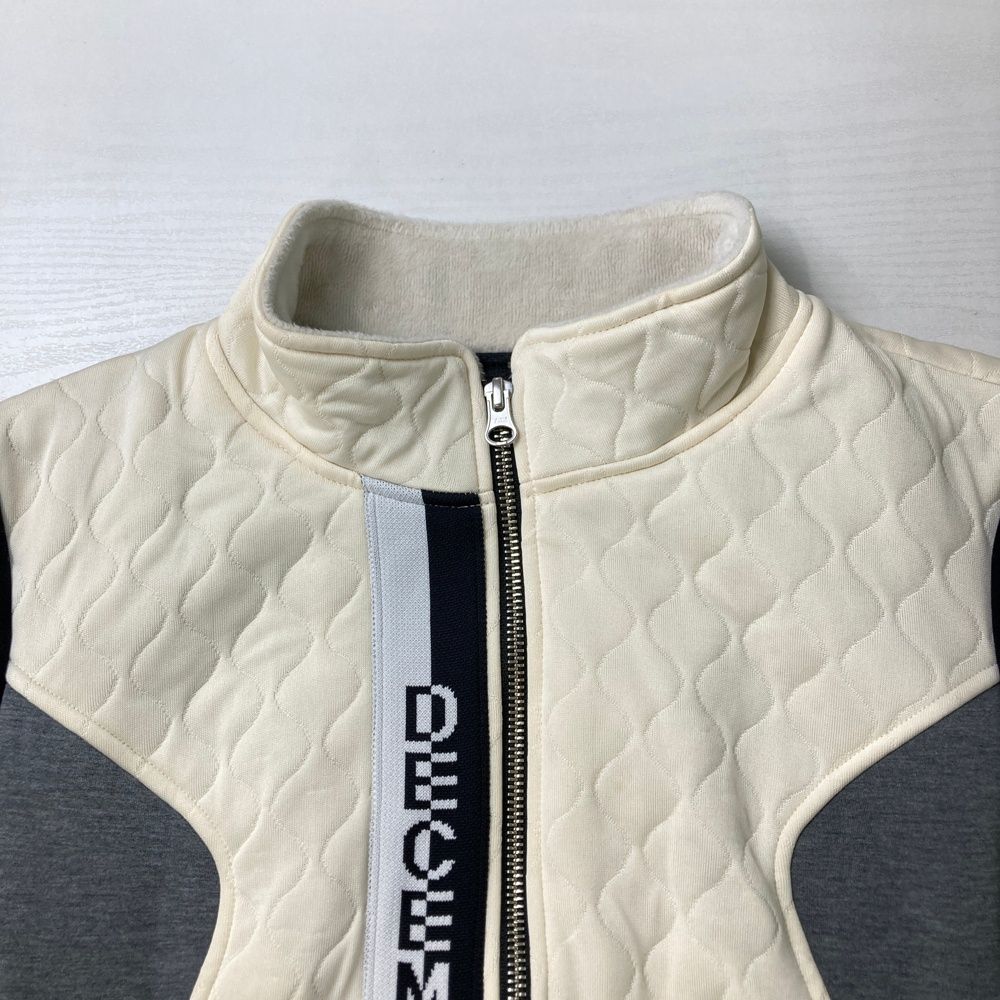 240101494162 ゴルフウェア