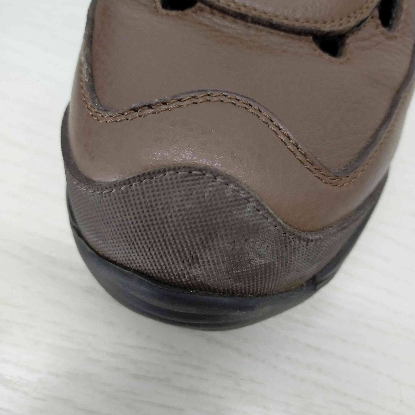 キココスタディノフ KIKO KOSTADINOV 22SS Wessex Sabo Mules オープン