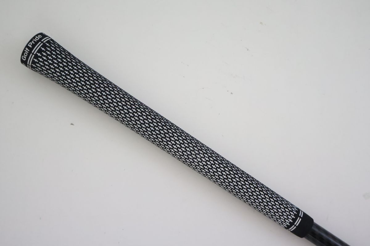 テンセイCKプロ オレンジ 50R 1W用 ピンスリーブ付き テンセイCK プロ