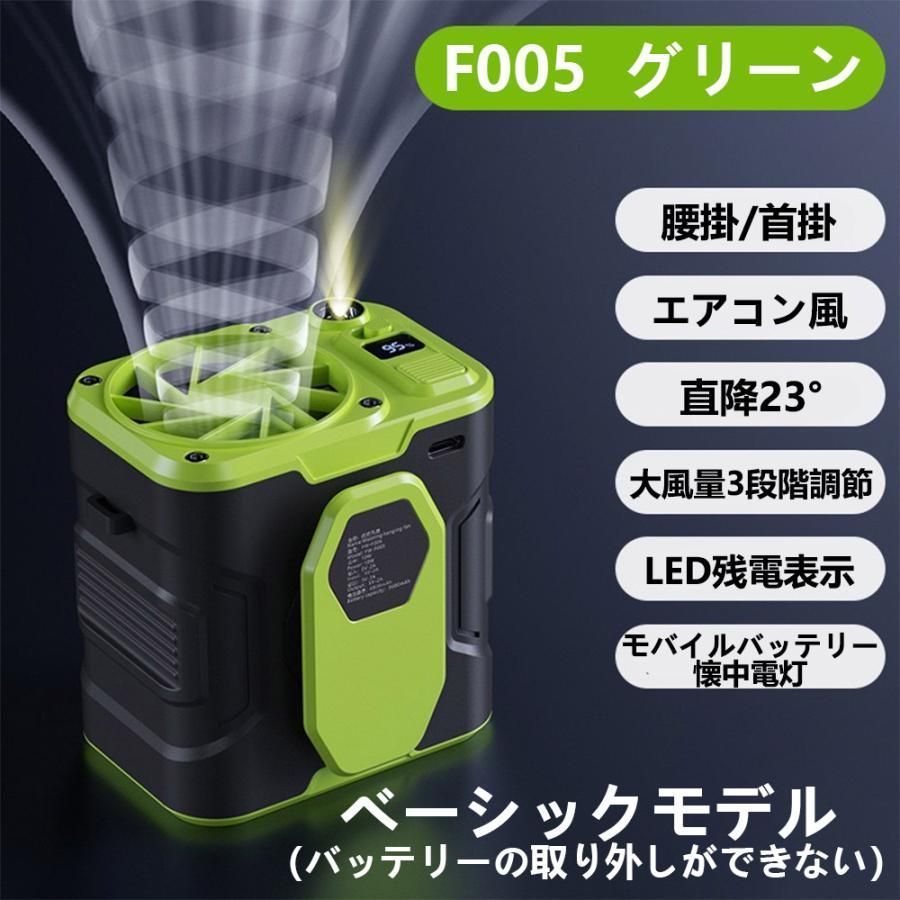 羽なし dcモーター