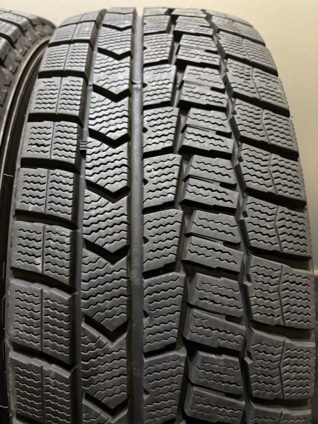 アクア
