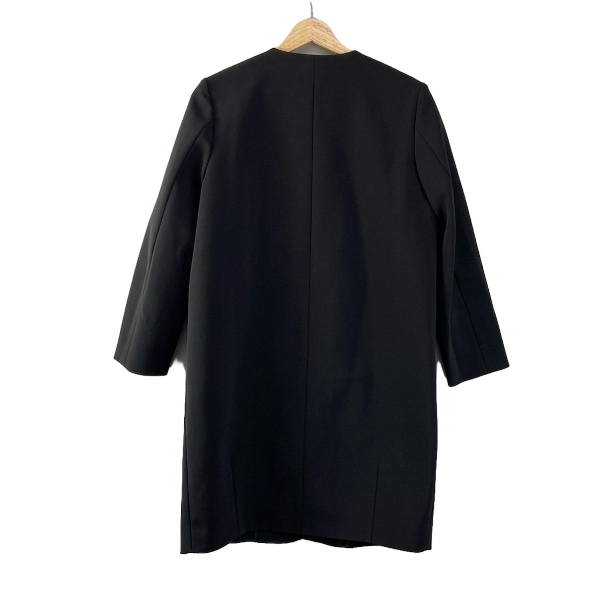 ミューズデドゥーズィエムクラス - 黒 ミューズデドゥーズィエムクラス