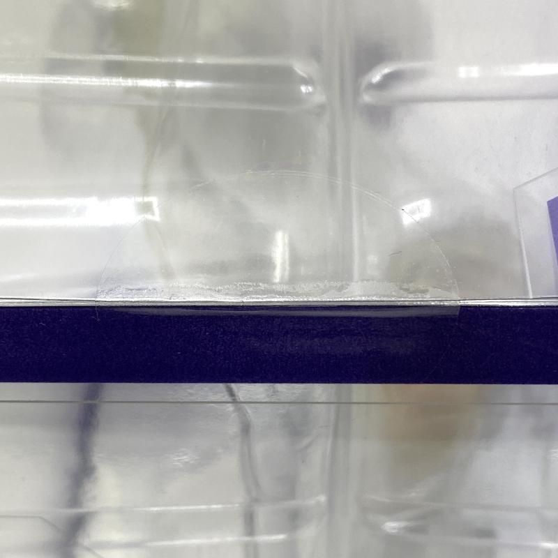 ドゥルガーI フレームアームズ