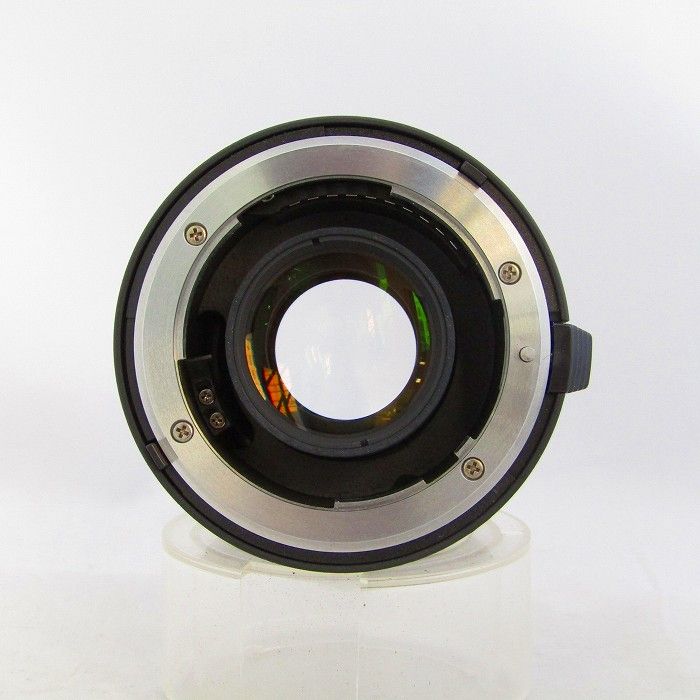 中古】(ニコン) Nikon TC-20E(2) AF-S テレコンバーター - メルカリ