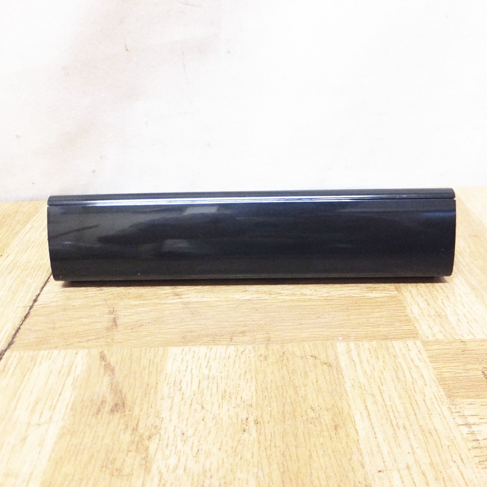 DA701K 昭和レトロ