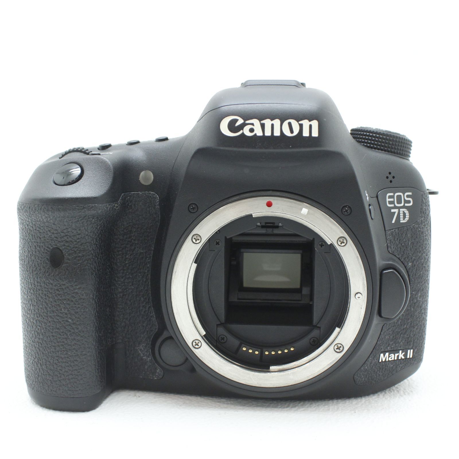 Canon EOS