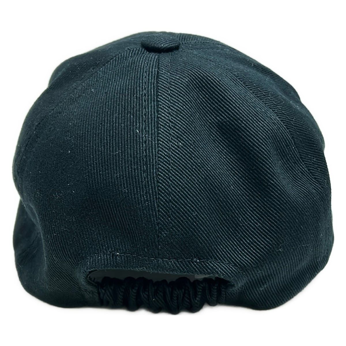 パトゥ キャップ