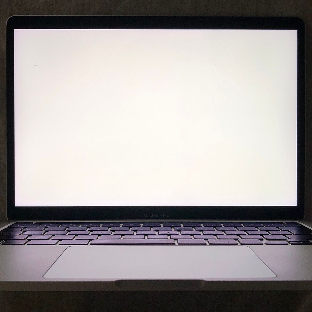 ◇ジャンク品・本体のみ◇Apple MacBook Pro (13インチ 2020 ◇ジャンク品・本体のみ◇Apple MacBook Pro (13インチ 2020