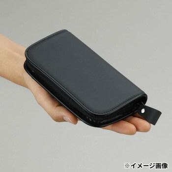 ホーザン 工具セット