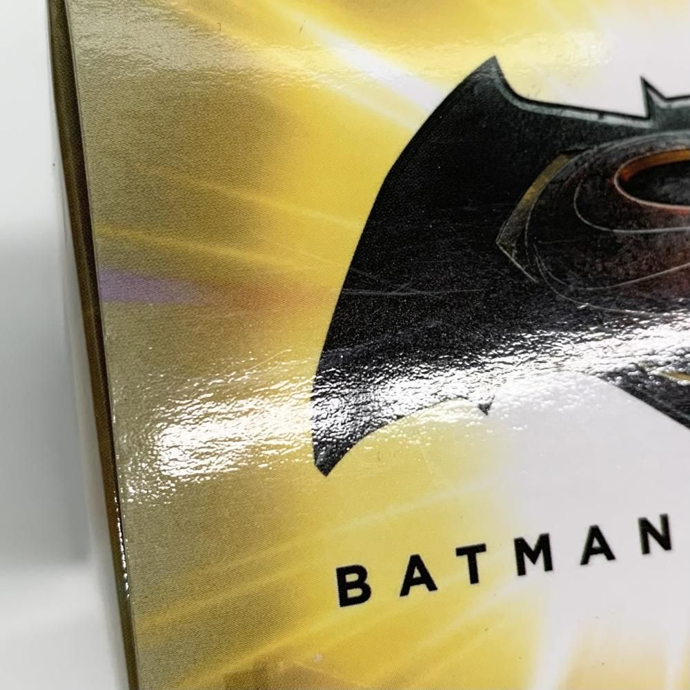 MEDICOM TOY - 【中古】未開封 メディコム・トイ バットマン vs スーパーマン ジャスティスの誕生 MAFEX No.024 ワンダーウーマン[17][240017702788] MEDICOM TOY - 【中古】未開封 メディコム・トイ バットマン vs
