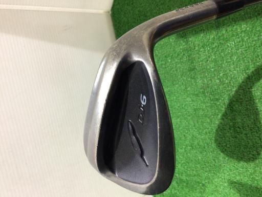 【ラウンド未使用】 DJ-5 TAVIL 115S フォーティーン ラウンド未使用】 DJ-5 TAVIL 115S フォーティーン